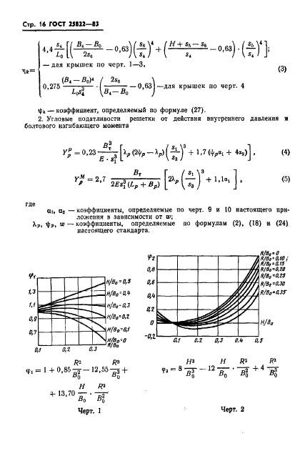  25822-83