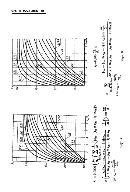  25822-83