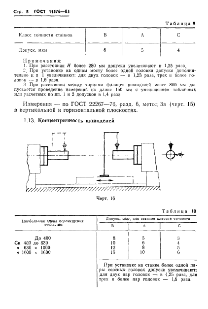  11576-83