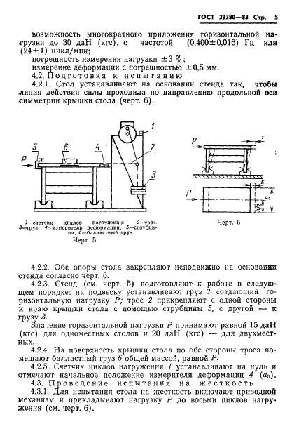  23380-83