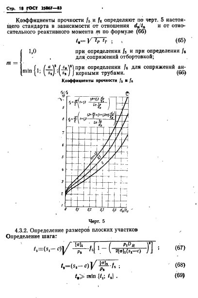  25867-83