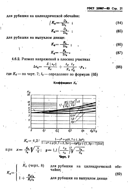  25867-83