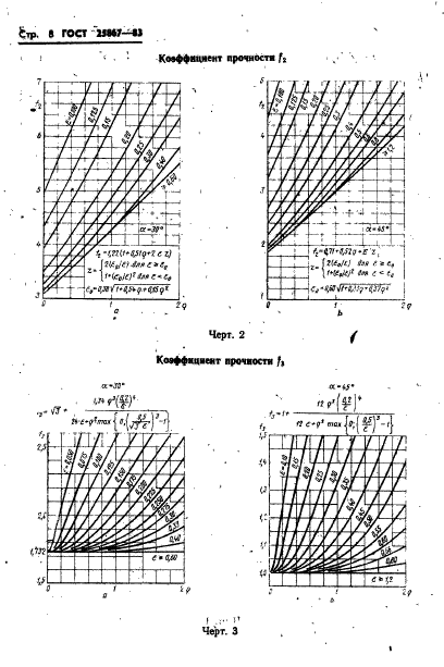  25867-83