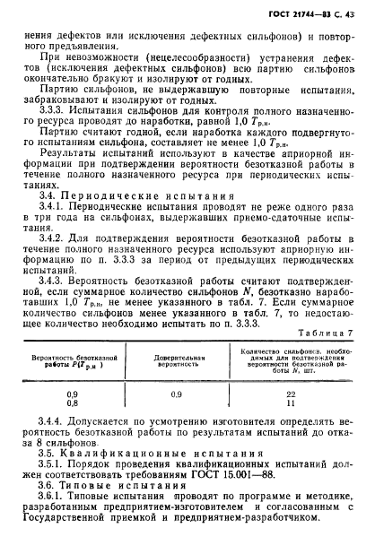  21744-83