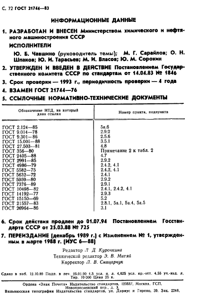  21744-83