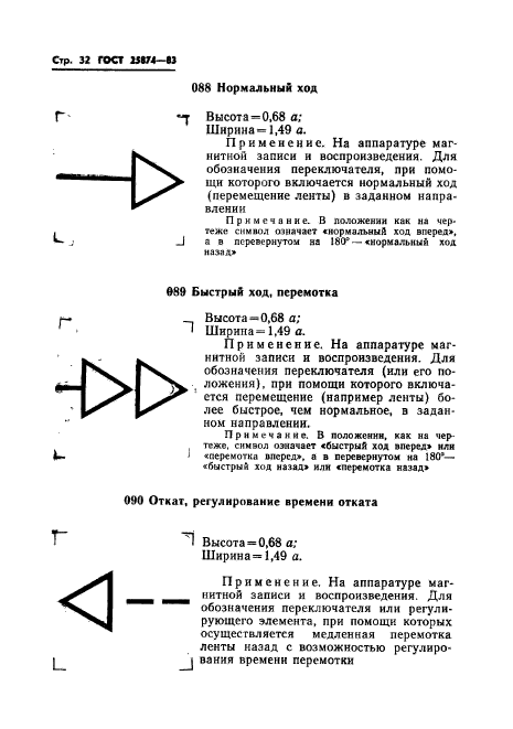  25874-83