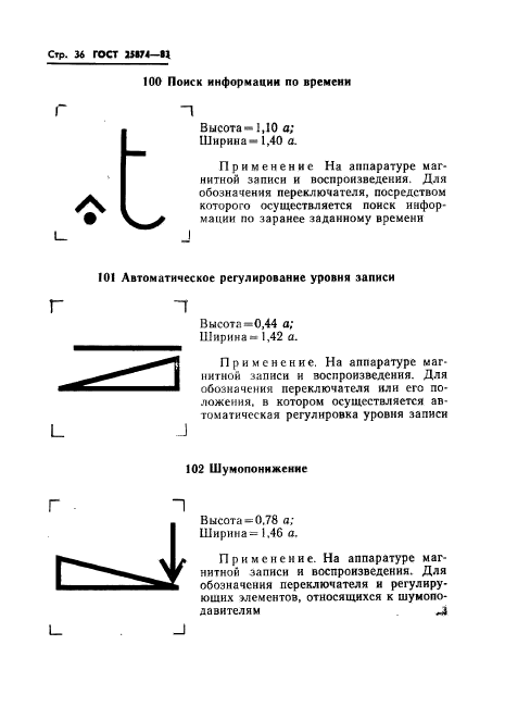  25874-83