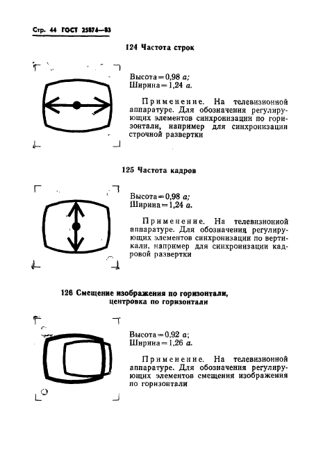  25874-83