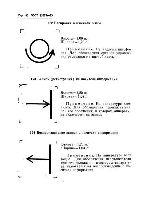  25874-83