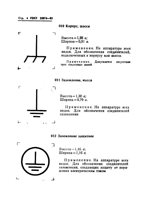  25874-83