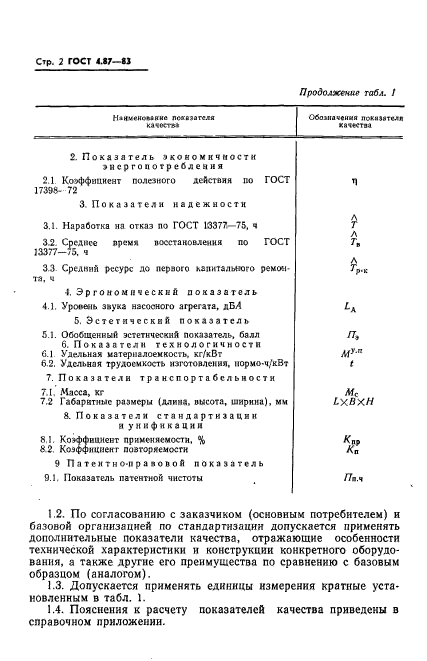  4.87-83