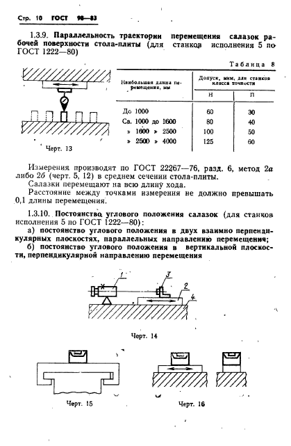  98-83