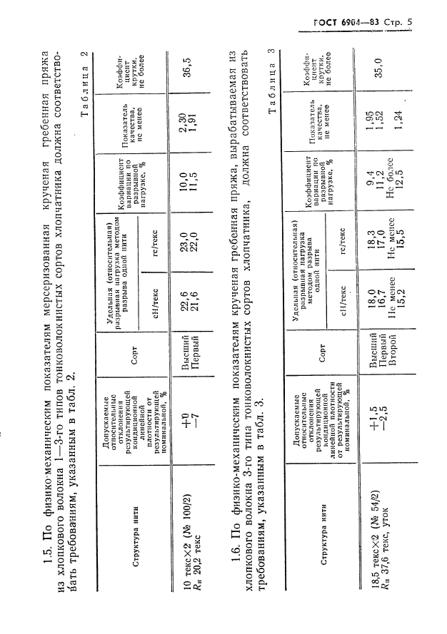  6904-83