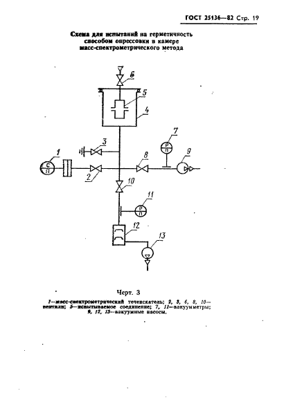  25136-82