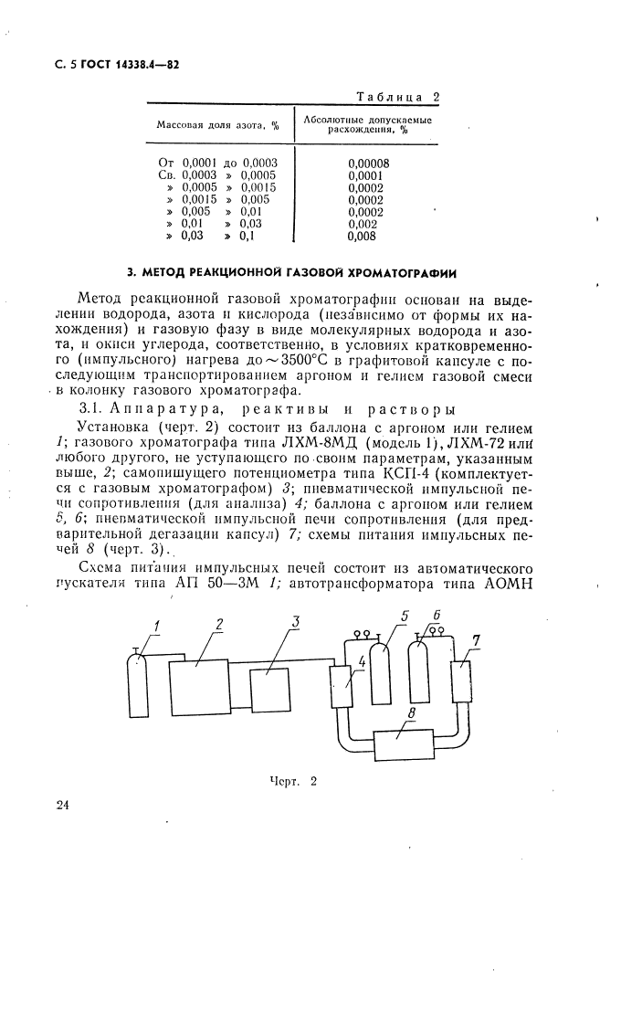  14338.4-82