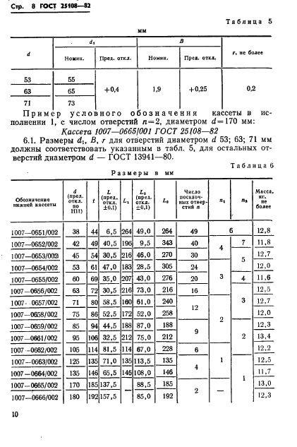  25108-82