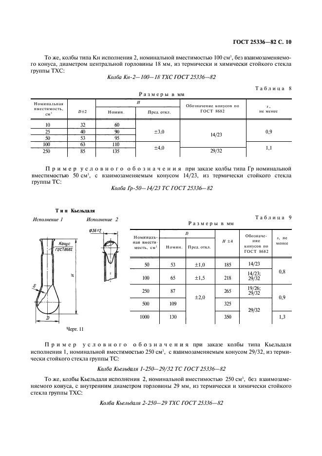  25336-82