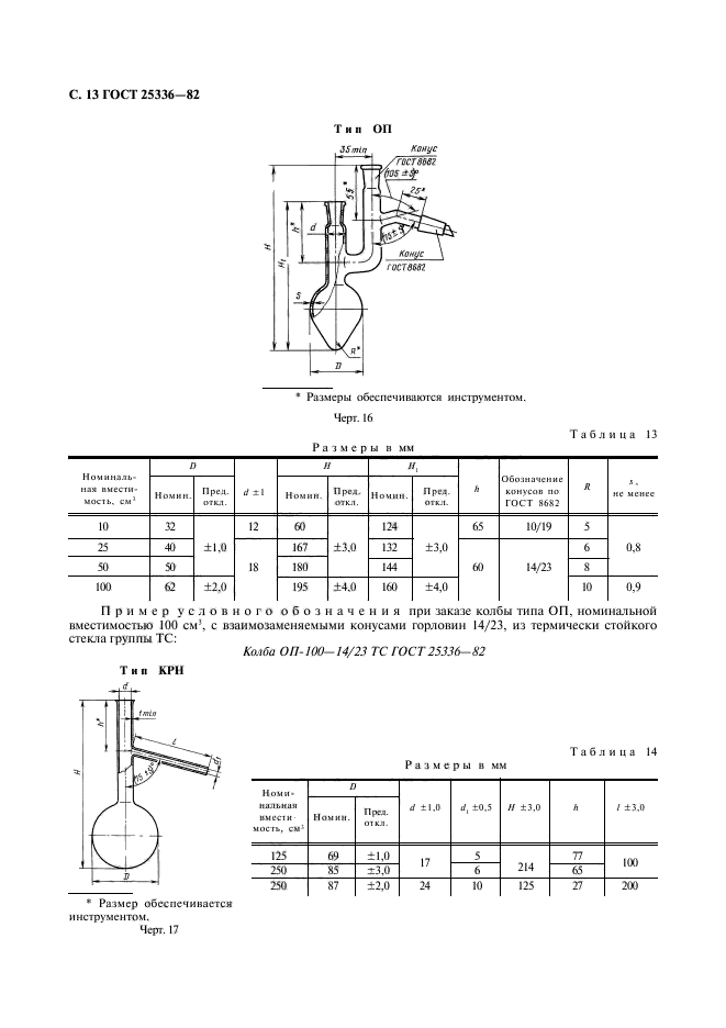  25336-82