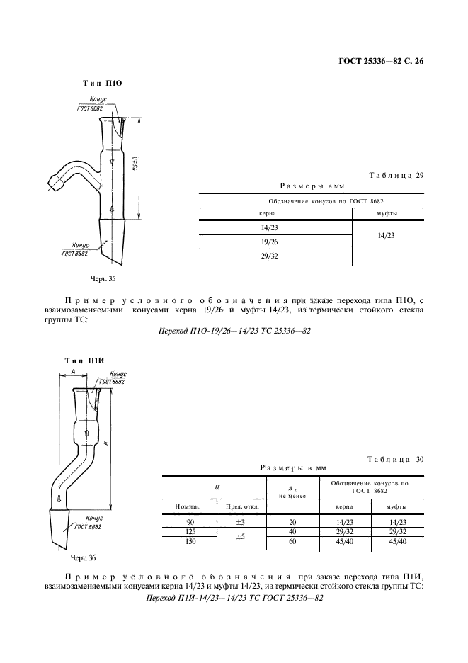  25336-82