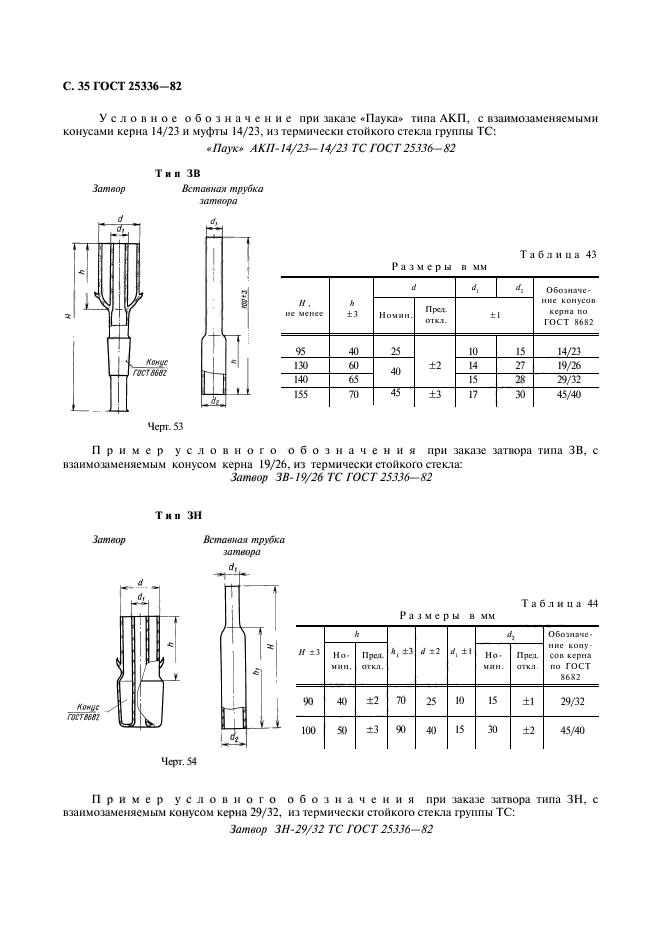  25336-82