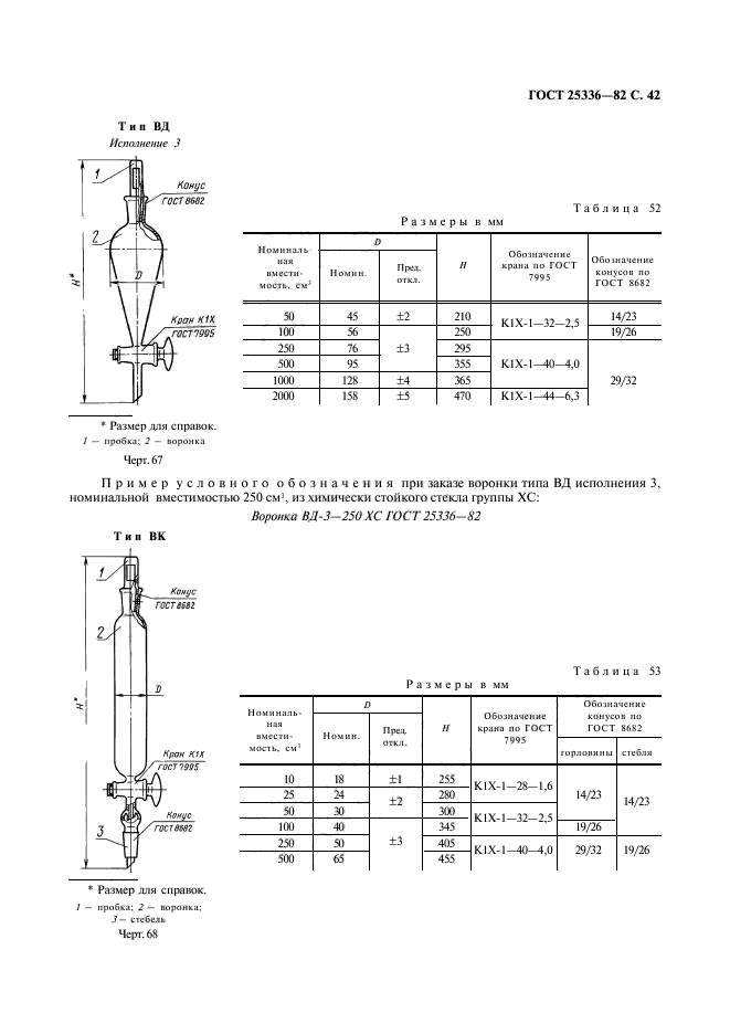  25336-82