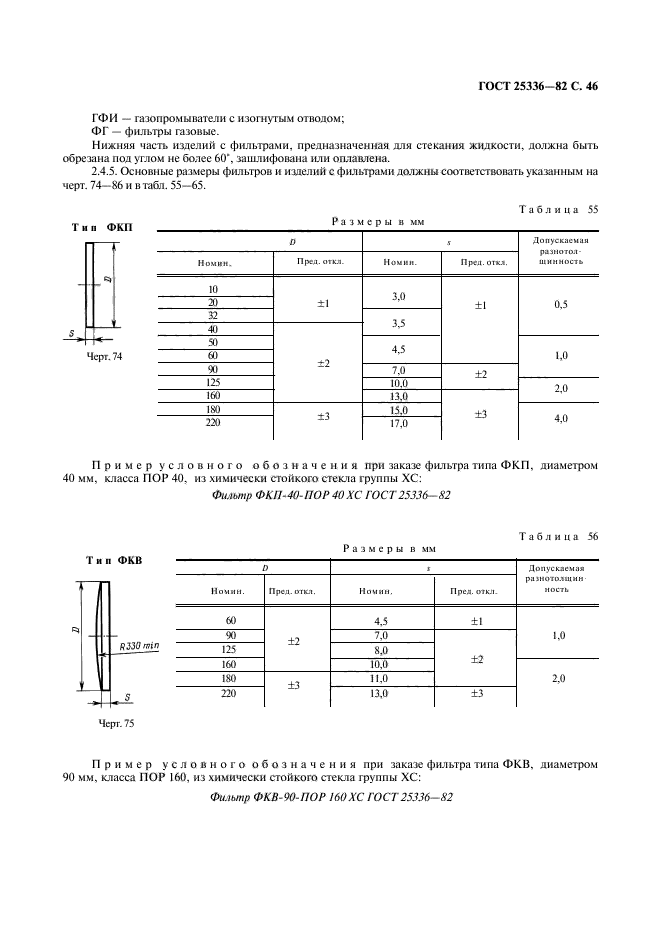  25336-82