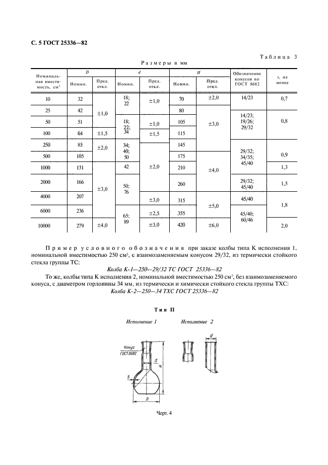  25336-82