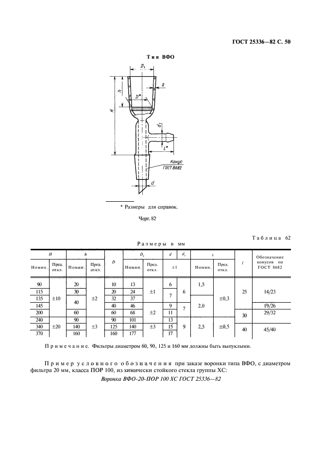  25336-82