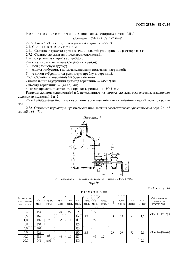  25336-82