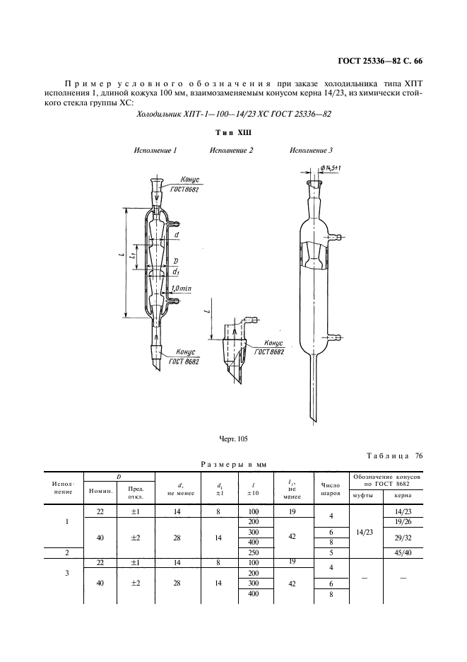  25336-82