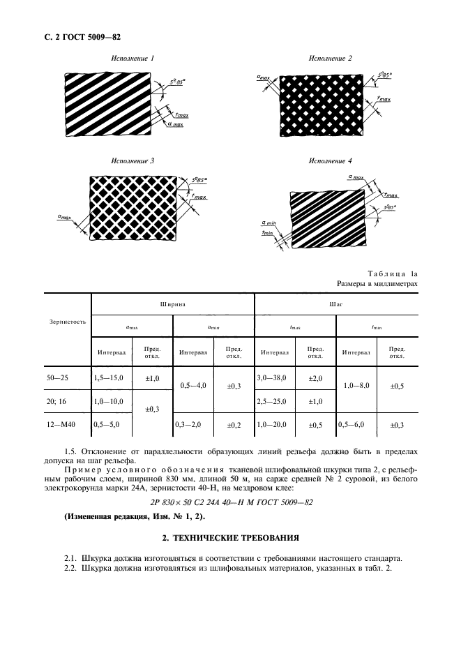  5009-82