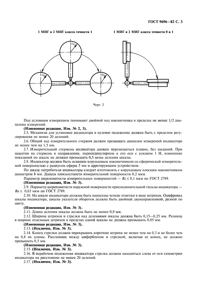  9696-82