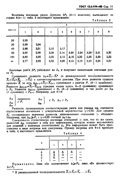  12.4.119-82