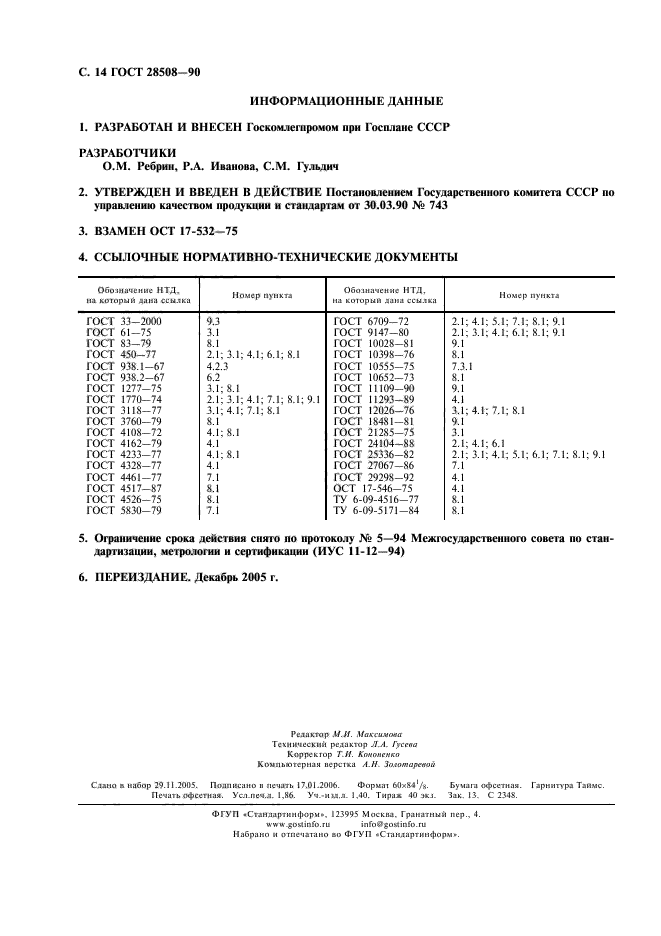  28508-90