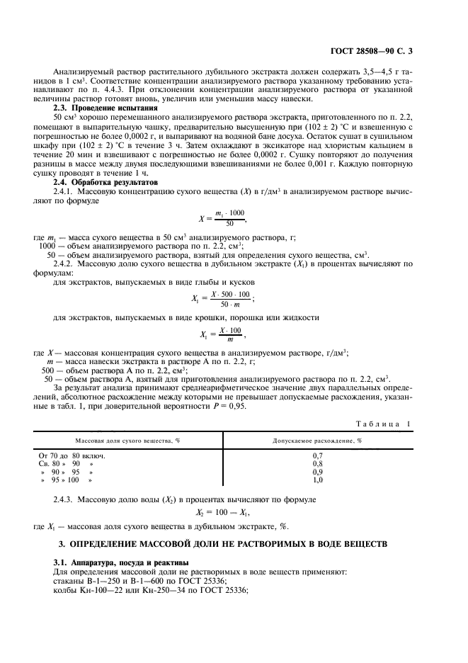  28508-90