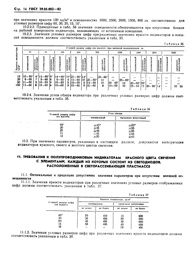  29.05.002-82