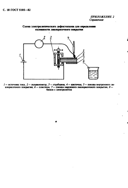  5105-82