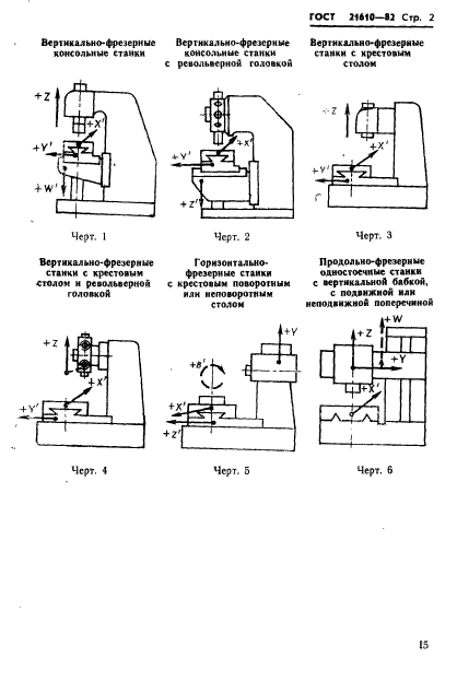  21610-82