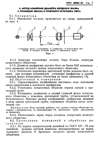  20828-81