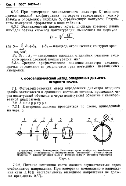  20828-81