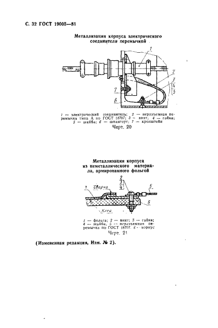  19005-81