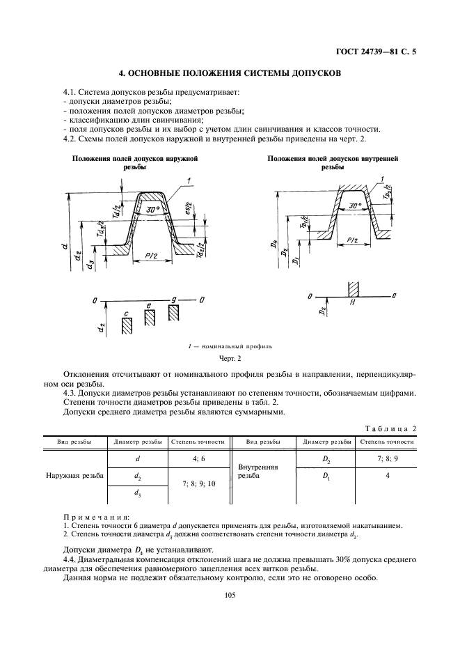  24739-81