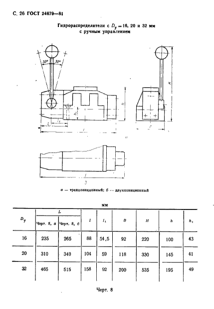  24679-81