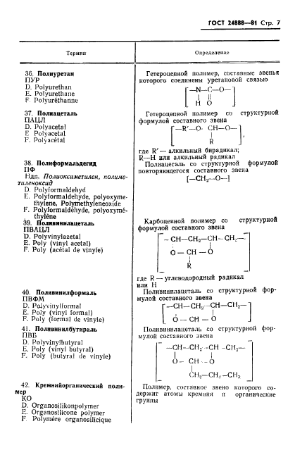  24888-81