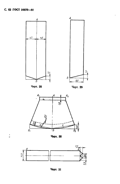  24870-81