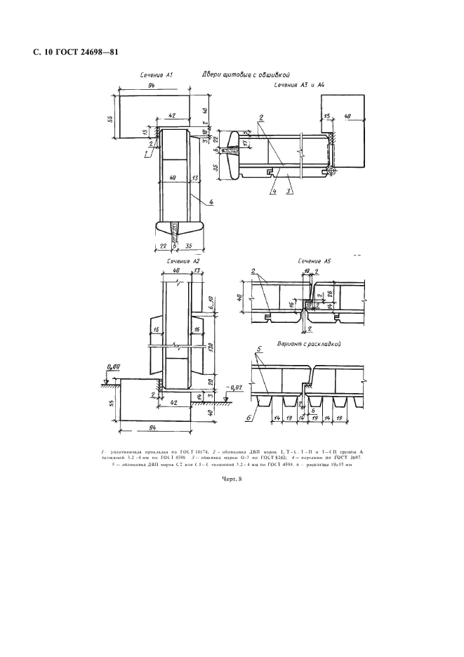  24698-81