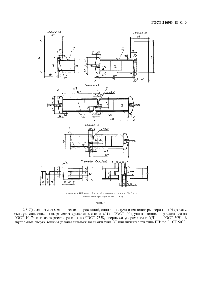  24698-81