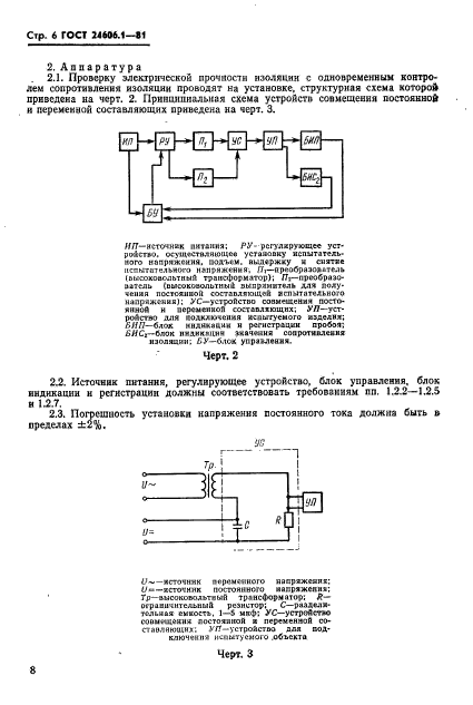  24606.1-81