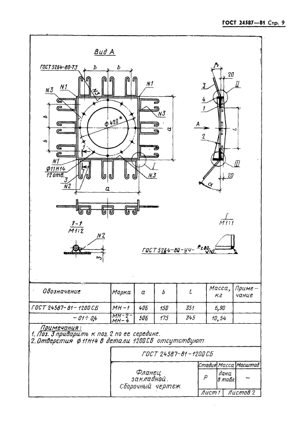  24587-81