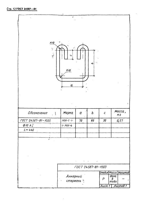  24587-81